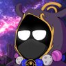 Takollite🐙🪐⚔️ profil fotoğrafı