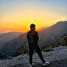 RITESH PANDEY profil fotoğrafı