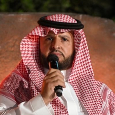مشاري عبدالعزيز النشمي's profile picture