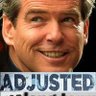 Themaster1089's profile picture
