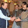 M Sajid Abbasi's profile picture