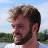 Michael Green profil fotoğrafı