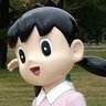 Profilbild von ぺーコ