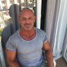 Profilbild von Volker