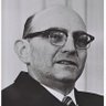 ะคะพัะพ ะฟัะพัะธะปั Mayer L