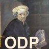 Фото профиля Loving granddad (aka OldDutchPainter)