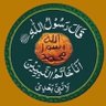 Profilbild von Muhammad Ashfaq
