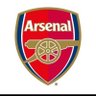 The Genius's profile picture