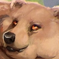 MistyMistmi - foll0w me on FA and Bⓢkⓨ please's profile picture