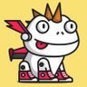 Profilbild von POLG