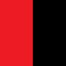 Фото профиля rosso_nero