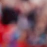 Roy's profile picture