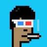 richerd.eth profil fotoğrafı