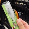 一顆孤獨的樹 的头像