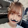 小鳥遊あゅん profil fotoğrafı