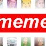 Suprmeme's profile picture