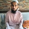 Muhammad Fayyaz 的头像