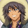 Profilbild von 朋友
