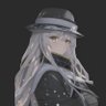 こば profil fotoğrafı