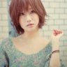 えみちん profil fotoğrafı