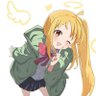 starless 的头像