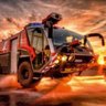 Фото профиля Fireman