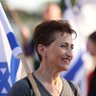 גליתה's profile picture