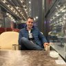 Фото профиля Yunus DOĞANAY