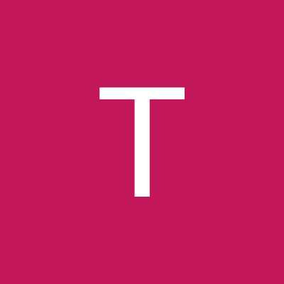 Truong's profile picture