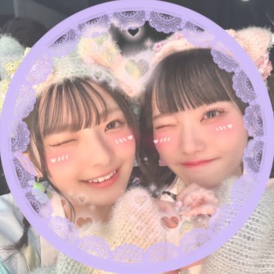 shio_mir's profile picture