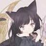 美蒼(みあ) GMCM PHGE🌸's profile picture
