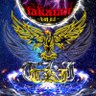 TKI〆たか! profil fotoğrafı