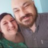 Vicki's profile picture