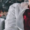 Korngpop_69's profile picture