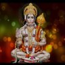 Фото профиля singh