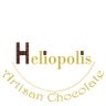 Heliopolis Chocolate 的头像