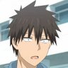 PancakeRay's profile picture