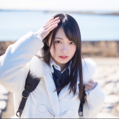 崎川みずき🦊's profile picture