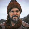Фото профиля Mainu Ali