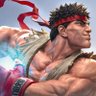 OG RYU's profile picture
