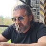 Profilbild von Yusuf SAY