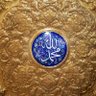 Фото профиля karim