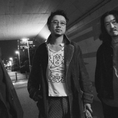 ryotayanai's profile picture
