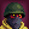 Profilbild von xdm99