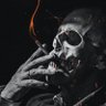 Profilbild von GHOST