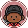 IJ's profile picture