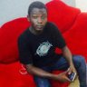 Mahamadou Moussa Diarra ็ๅคดๅ