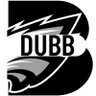 BDubb profil fotoğrafı