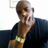 Medie magezi's profile picture