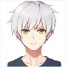 『 ⋉ 』| Naga_San's profile picture